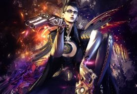 Bayonetta 1 en 2 worden uitgebreid getoond in een overview trailer
