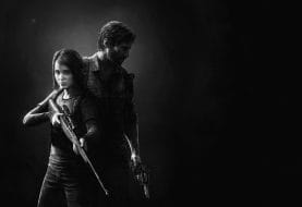Naughty Dog-werknemer lijkt bestaan van The Last of Us Remake te bevestigen