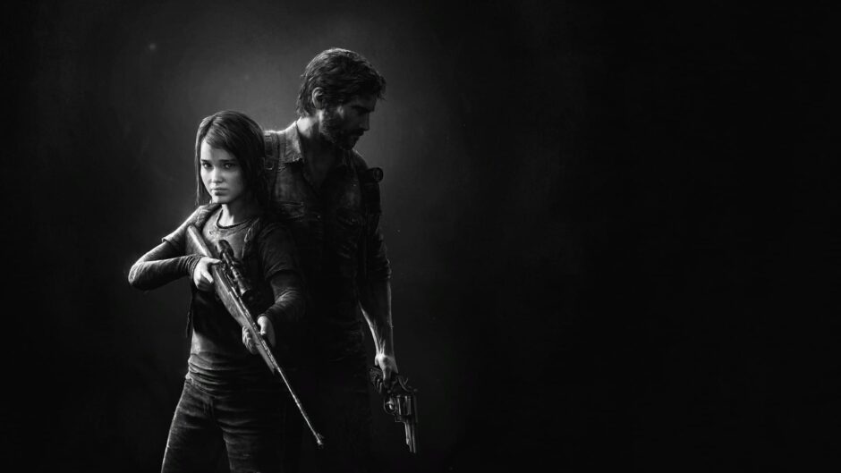 Naughty Dog-werknemer lijkt bestaan van The Last of Us Remake te bevestigen