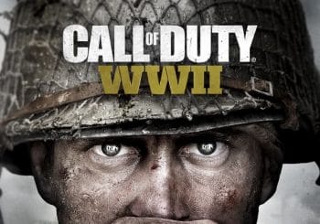 Doe mee aan de Private Bèta van Call of Duty: WWII en krijg een helm en nog wat andere extra's