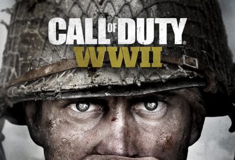 Call of Duty WWII officieel aangekondigd!
