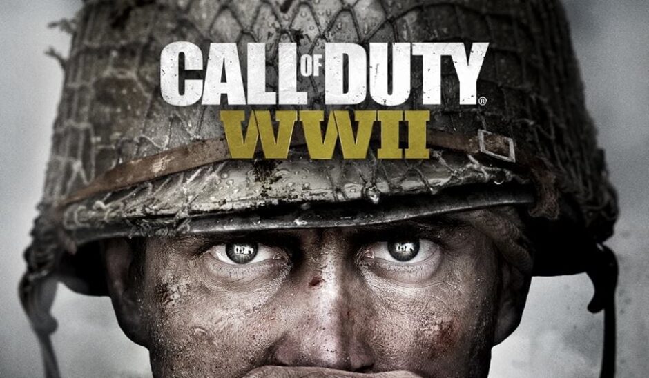 Geen Call of Duty voor de Nintendo Switch