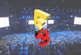 Vloerplannen van E3 2018 zijn officieel bekendgemaakt