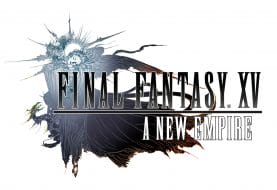 Gloednieuwe Final Fantasy XV-game aangekondigd