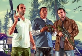 Grand Theft Auto Online krijgt morgen After Hours-uitbreiding - Trailer
