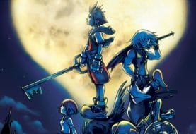 Review: Kingdom Hearts 1.5 + 2.5 ReMix - De ultieme collectie