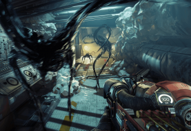 Prey Twitter-profiel hint wederom naar nieuwe DLC