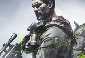 Sniper Ghost Warrior 3 is vanaf vandaag beschikbaar, zie hier de launch trailer