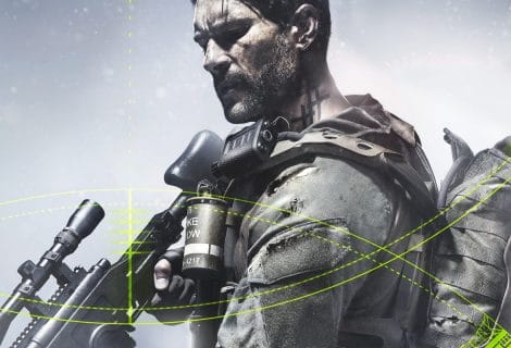 Sniper Ghost Warrior 3 is vanaf vandaag beschikbaar, zie hier de launch trailer