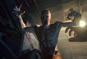 10 minuten aan gameplaybeelden van horror-game Outlast 2 doen je letterlijk in je broek schijten