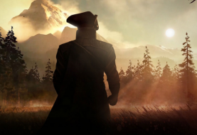 7 immens veelbelovende open wereld-games die bijna niemand kent