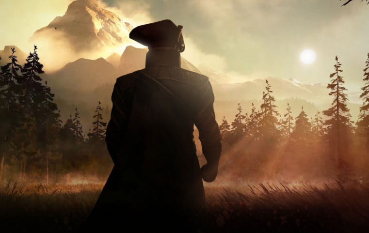 7 immens veelbelovende open wereld-games die bijna niemand kent