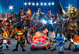 'Nieuwe PS4-remake in de maak van grote PlayStation-serie'
