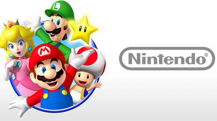 Nintendo onthult gloednieuwe handheld
