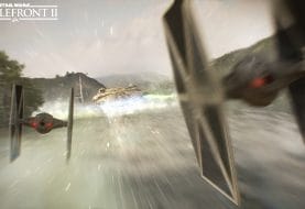 Nieuwe update voor Star Wars: Battlefront II past progressie aan