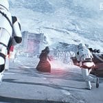 StarWarsBattlefrontII-6-1