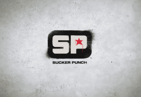 Sucker Punch komt op de E3 mogelijk met een grote aankondiging
