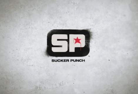 Sucker Punch komt op de E3 mogelijk met een grote aankondiging