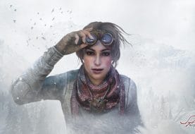 Review: Syberia 3- Een game die de tand des tijds niet goed heeft weten te doorstaan