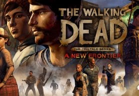 The Walking Dead Season 3 Episode 4 verschijnt morgen, hier alvast de launch trailer