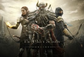 Speel een week lang The Elder Scrolls Online volledig gratis