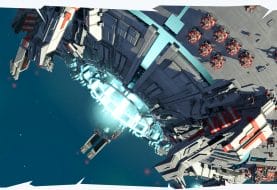 Gratis Galactic Civilizations-spel bij de interessante Humble Intergalactic Bundle
