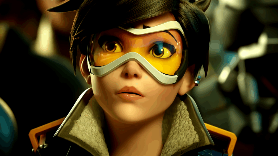 Overwatch heeft een gigantische 30 miljoen spelers