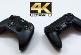 Hoeveel krachtiger is de nieuwe Xbox Scorpio nu tegenover de PS4 Pro?