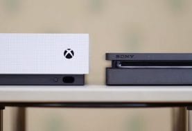 Xbox-directeur geeft steek aan Sony: 'Xbox Scorpio heeft die nutteloze feature van de PS4 Pro niet nodig'