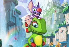De game releases van de week van 10 april tot 16 april