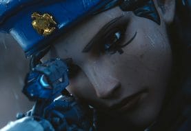 Overwatch's nieuwste event genaamd Uprising is nu beschikbaar!