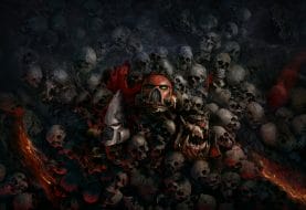 'Fragments of War' trailer Warhammer 40.000: Dawn of War III bereidt ons voor op release