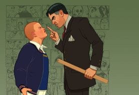Gerucht: Rockstar Games was bezig met Bully 2 maar besloot om te focussen op GTA 6