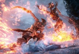 Deal van de week in de PlayStation Store geeft korting op Dark Souls III en de season pass