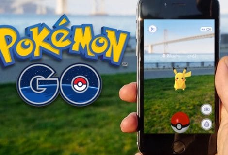 Niantic doet gigantische aankondiging over veelbelovende nieuwe modus voor Pokémon GO