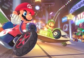Verschillende Nintendo first party toppers zijn tijdelijk in prijs verlaagd