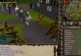 RuneScape-ontwikkelaar Jagex overgenomen voor 439 miljoen euro