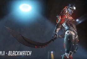 Trailer van Overwatch Insurrection is per ongeluk gelekt