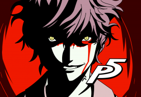 Dit is de eerste gameplay trailer van Persona 5 Royal voor de PlayStation 5