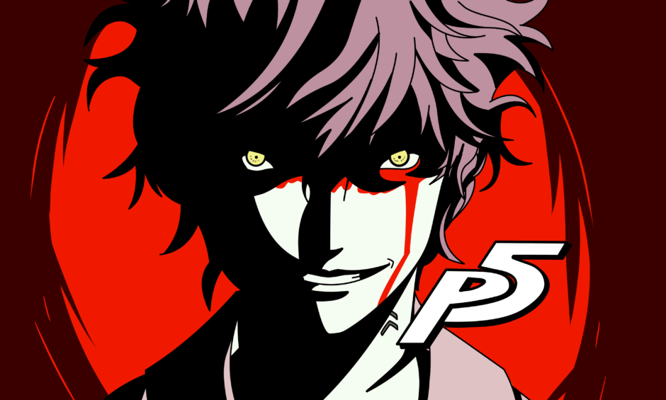 Dit is de eerste gameplay trailer van Persona 5 Royal voor de PlayStation 5