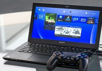 Dit zijn de eerste 51 PS4-games die je kan streamen op PC en PlayStation 4