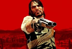 Krijgen we binnenkort een remaster van de geweldige Red Dead Redemption?