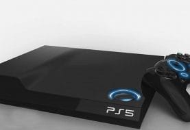 Vacature in fabriek verwijst naar het bestaan van gloednieuwe PlayStation-console/handheld