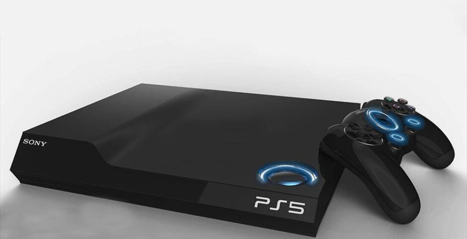Vacature in fabriek verwijst naar het bestaan van gloednieuwe PlayStation-console/handheld