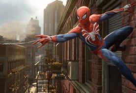 Releasedatum van Spider-Man voor de PlayStation 4 is mogelijk gelekt