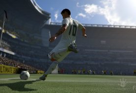 (Update) FIFA 17 is dit weekend gratis speelbaar op de Xbox One en PS4
