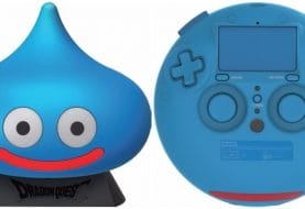 Dit is ongetwijfeld de meest bizarre PS4-controller ooit, maar hij werkt blijkbaar ontzettend goed