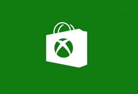 Nieuwe sale begonnen in de Xbox Store met veel games van meerdere uitgevers in de aanbieding