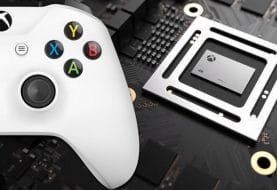 Xbox Scorpio specificaties onthuld - Krachtigste console ooit!