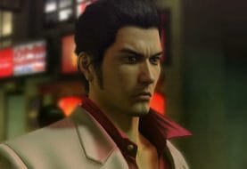 Yakuza Kiwami krijgt eindelijk een westerse release!
